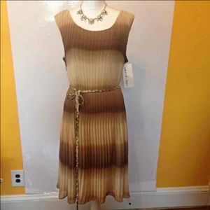 COPY - Amanda Lane dress